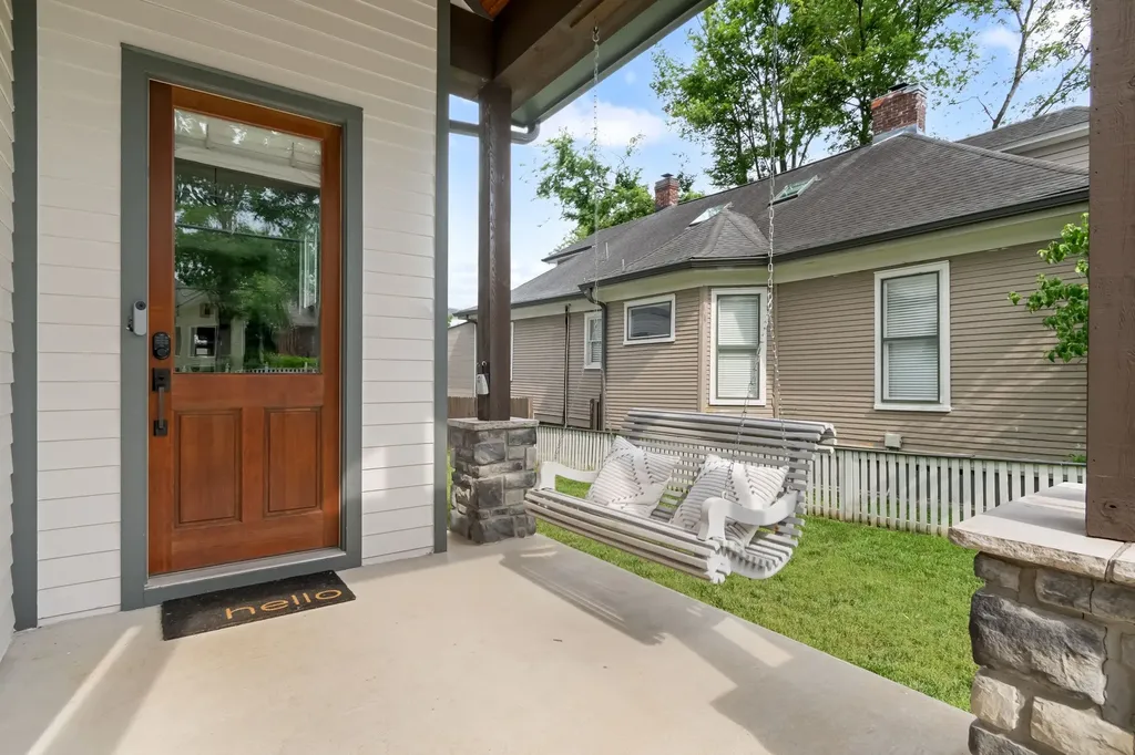 2212 Grantland Avenue Nashville TN 37204