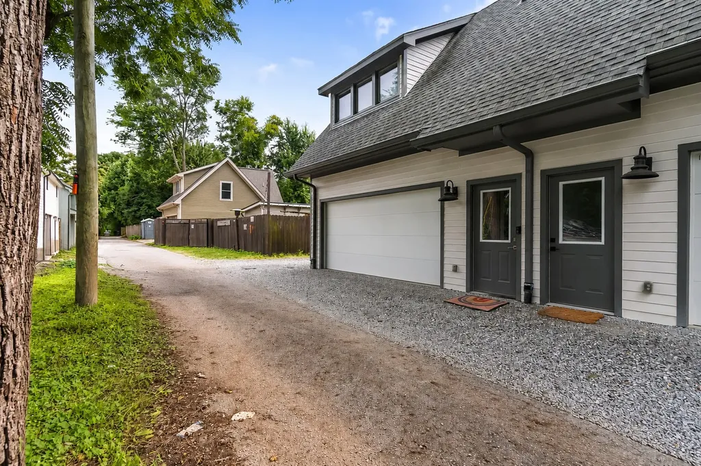 2212 Grantland Avenue Nashville TN 37204