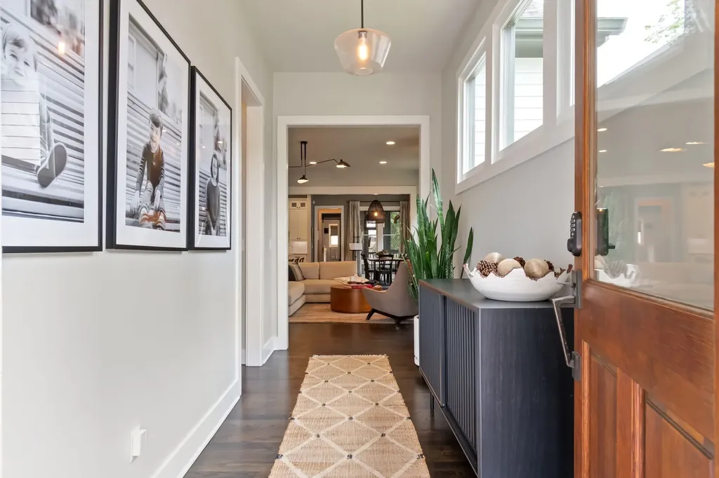 2212 Grantland Avenue Nashville TN 37204