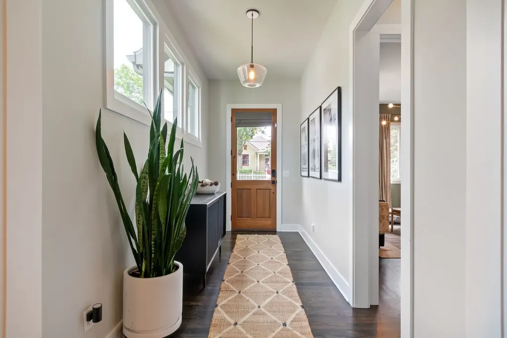 2212 Grantland Avenue Nashville TN 37204