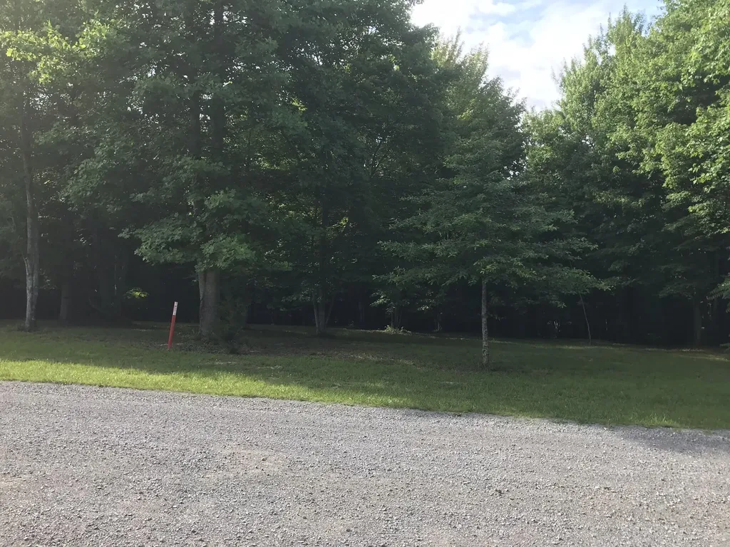 503 Wilderness Way Dunlap TN 37327