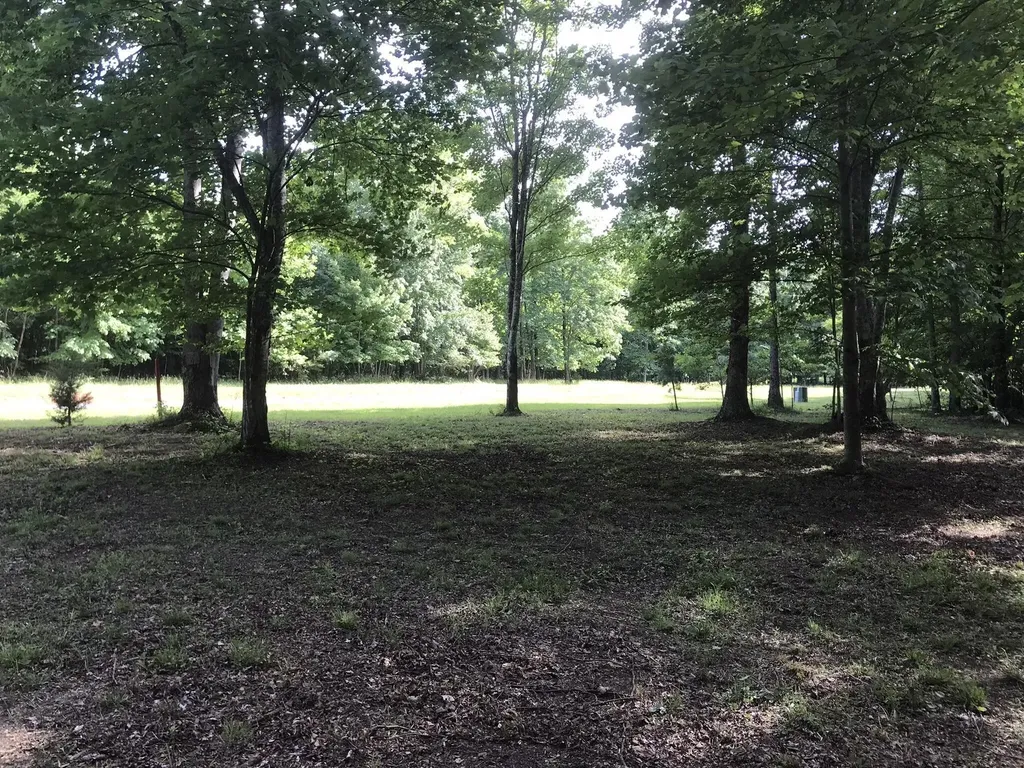 503 Wilderness Way Dunlap TN 37327