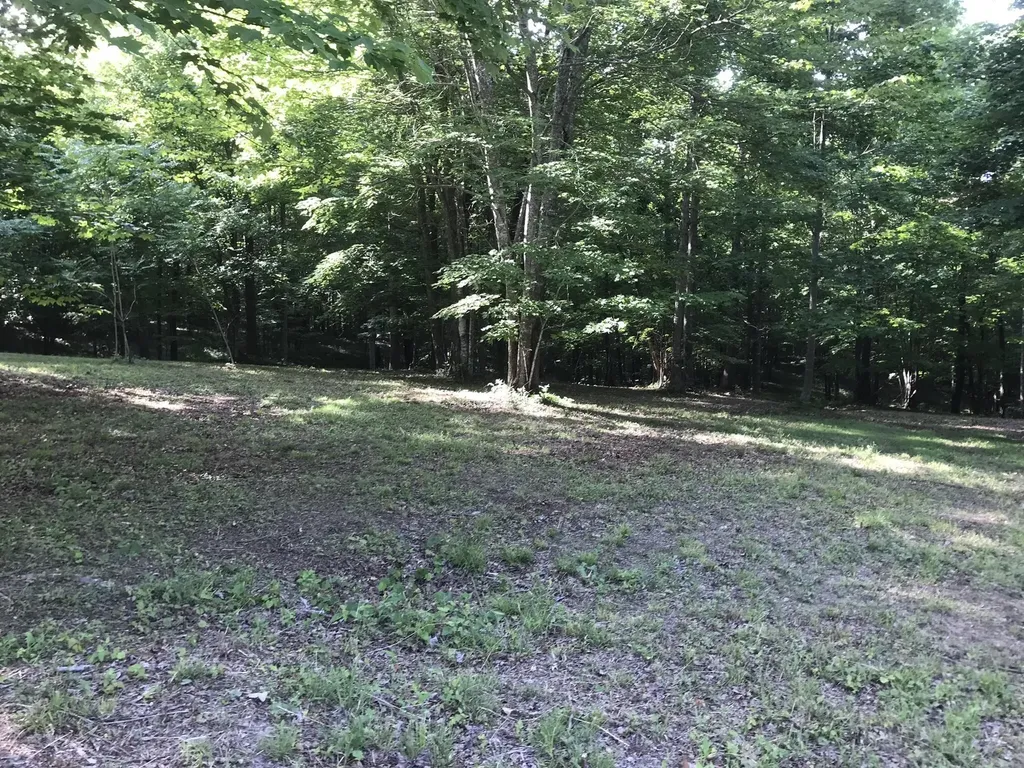 503 Wilderness Way Dunlap TN 37327