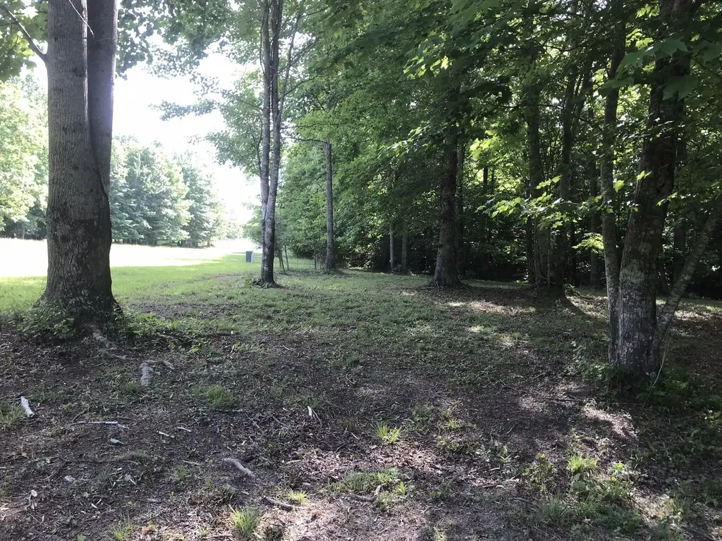 503 Wilderness Way Dunlap TN 37327