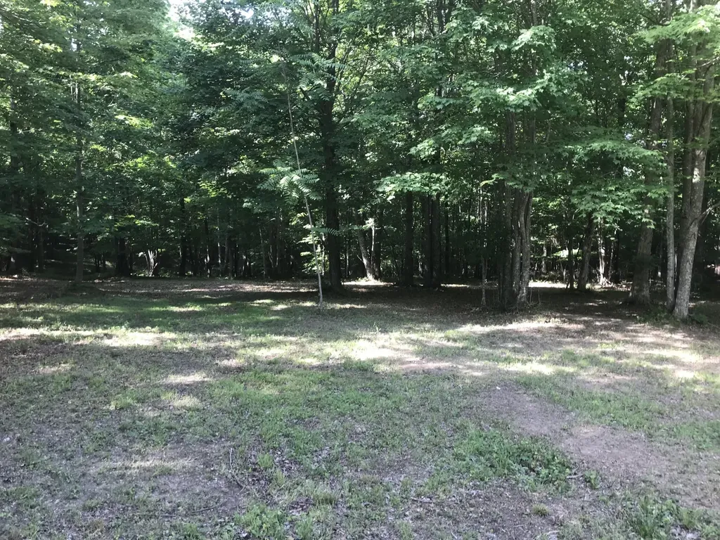 503 Wilderness Way Dunlap TN 37327