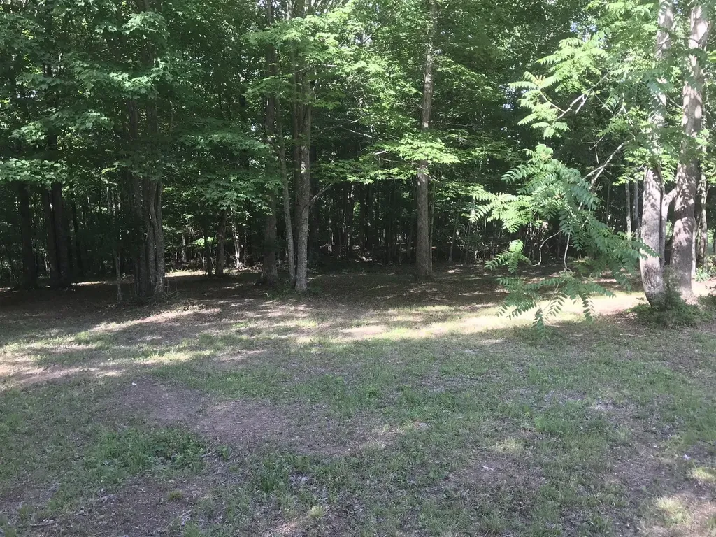 503 Wilderness Way Dunlap TN 37327