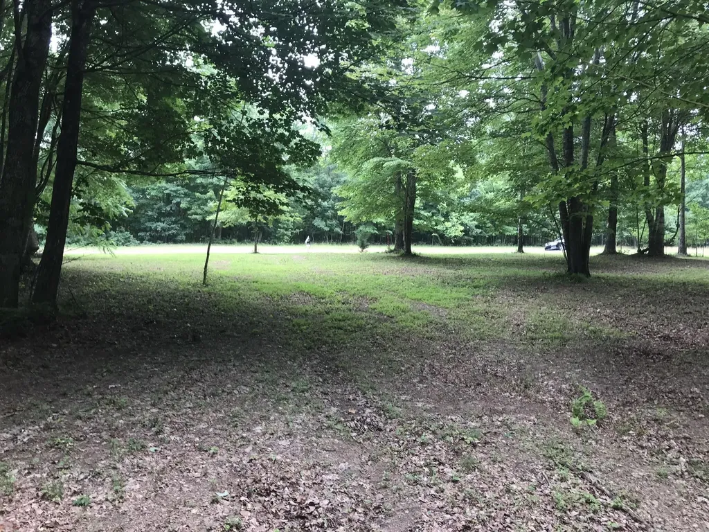 503 Wilderness Way Dunlap TN 37327