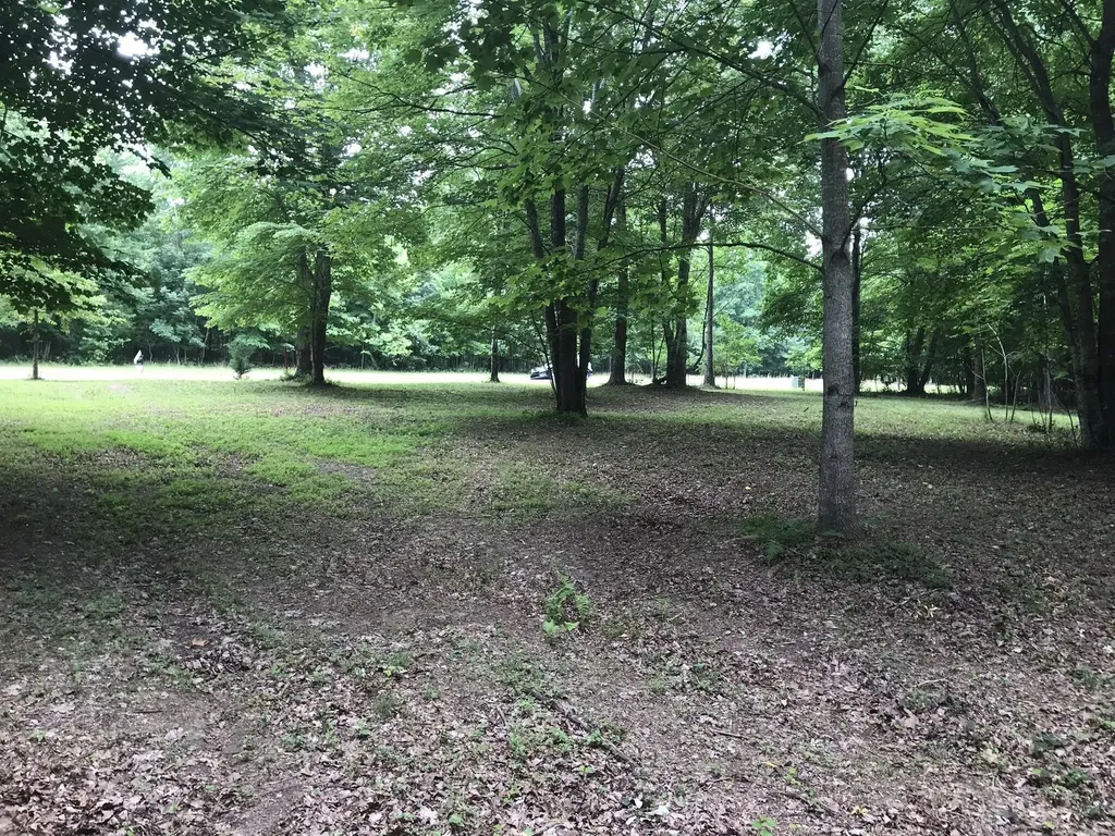 503 Wilderness Way Dunlap TN 37327