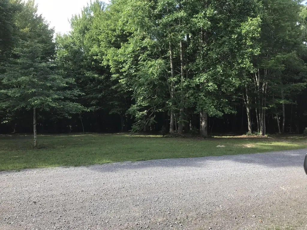 503 Wilderness Way Dunlap TN 37327