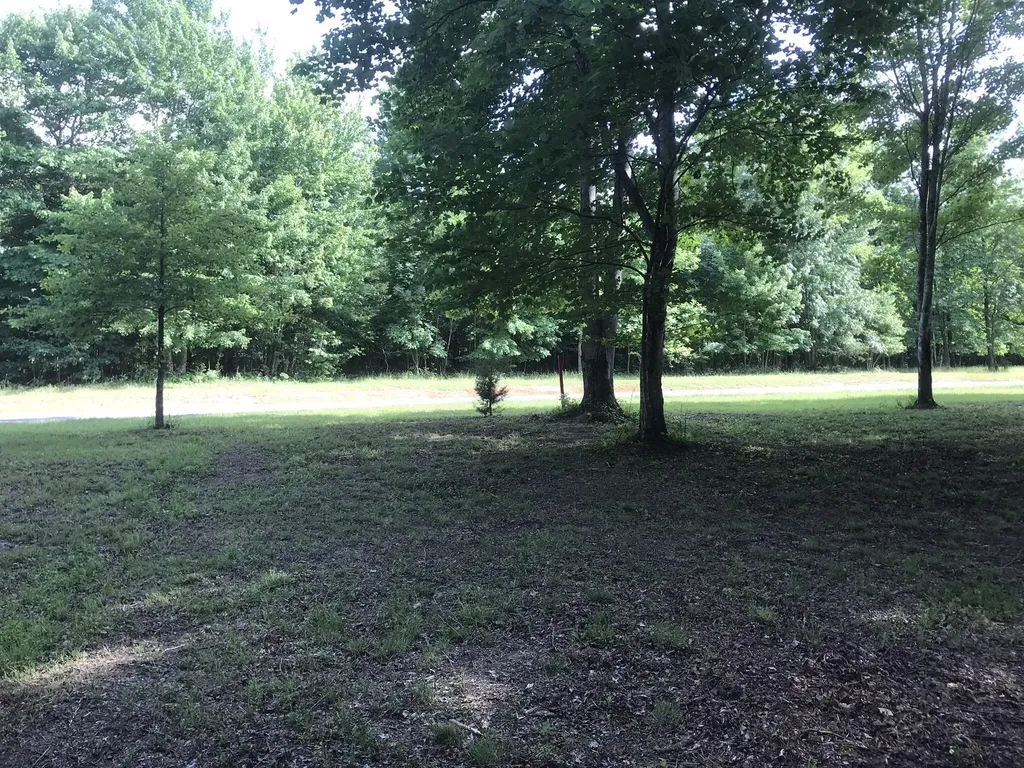 503 Wilderness Way Dunlap TN 37327