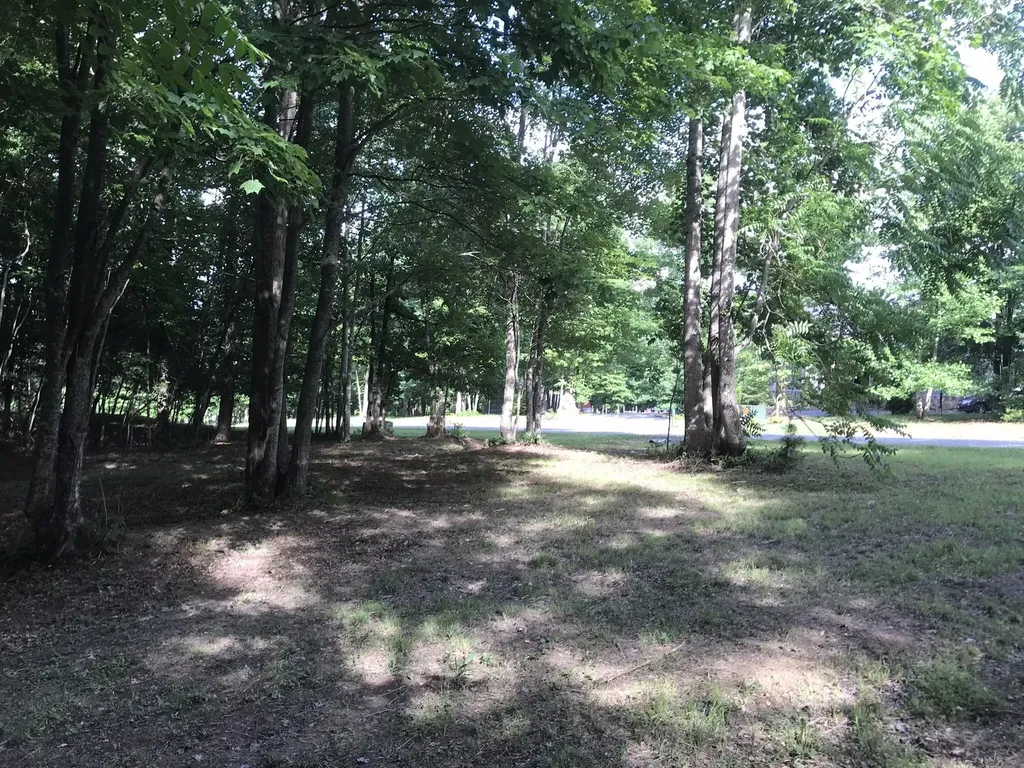 503 Wilderness Way Dunlap TN 37327