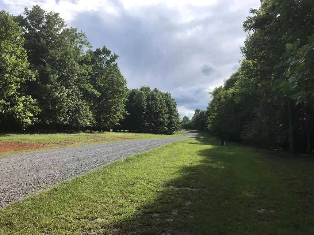 503 Wilderness Way Dunlap TN 37327