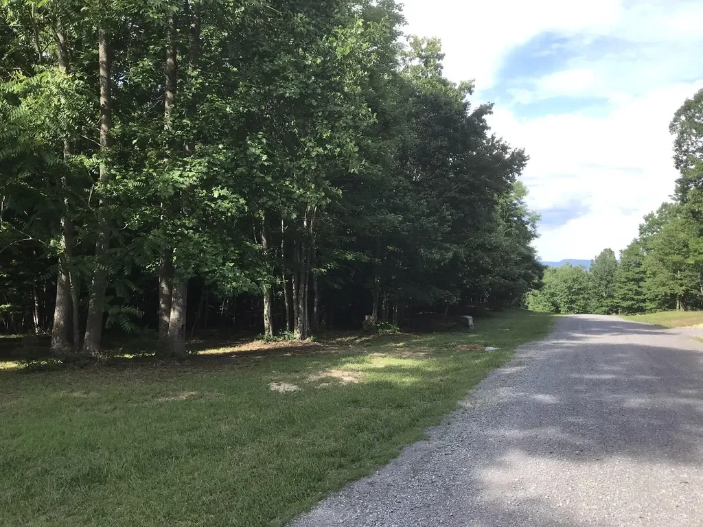 503 Wilderness Way Dunlap TN 37327