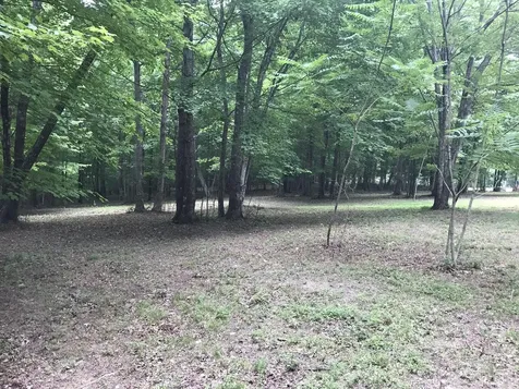 503 Wilderness Way Dunlap TN 37327