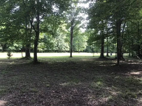 503 Wilderness Way Dunlap TN 37327