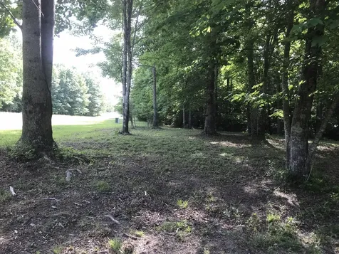 503 Wilderness Way Dunlap TN 37327