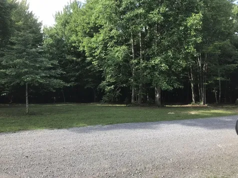 503 Wilderness Way Dunlap TN 37327