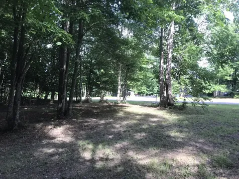 503 Wilderness Way Dunlap TN 37327