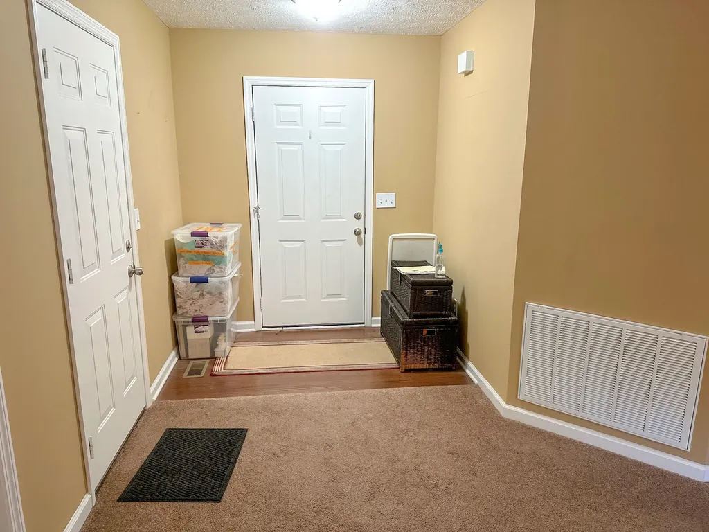 1004 Ryan Court Lebanon TN 37087