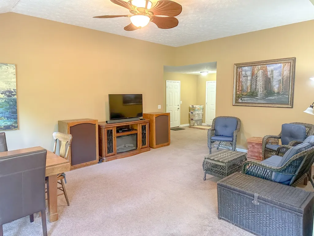 1004 Ryan Court Lebanon TN 37087