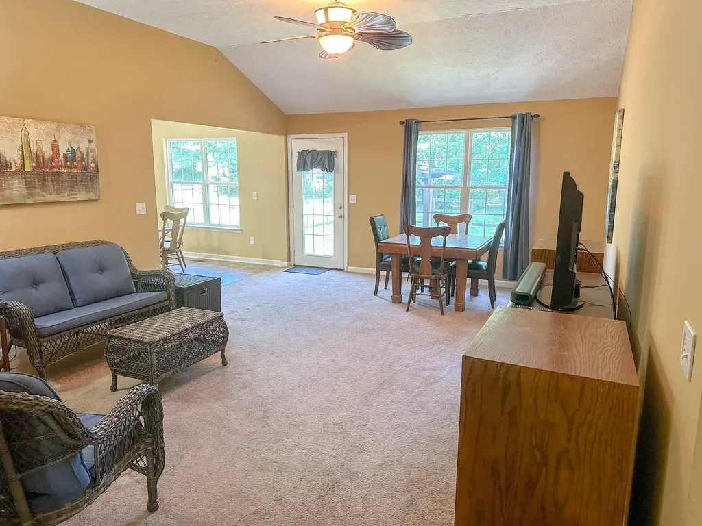 1004 Ryan Court Lebanon TN 37087