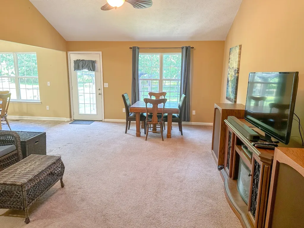 1004 Ryan Court Lebanon TN 37087