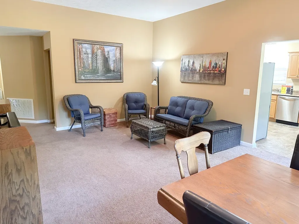1004 Ryan Court Lebanon TN 37087