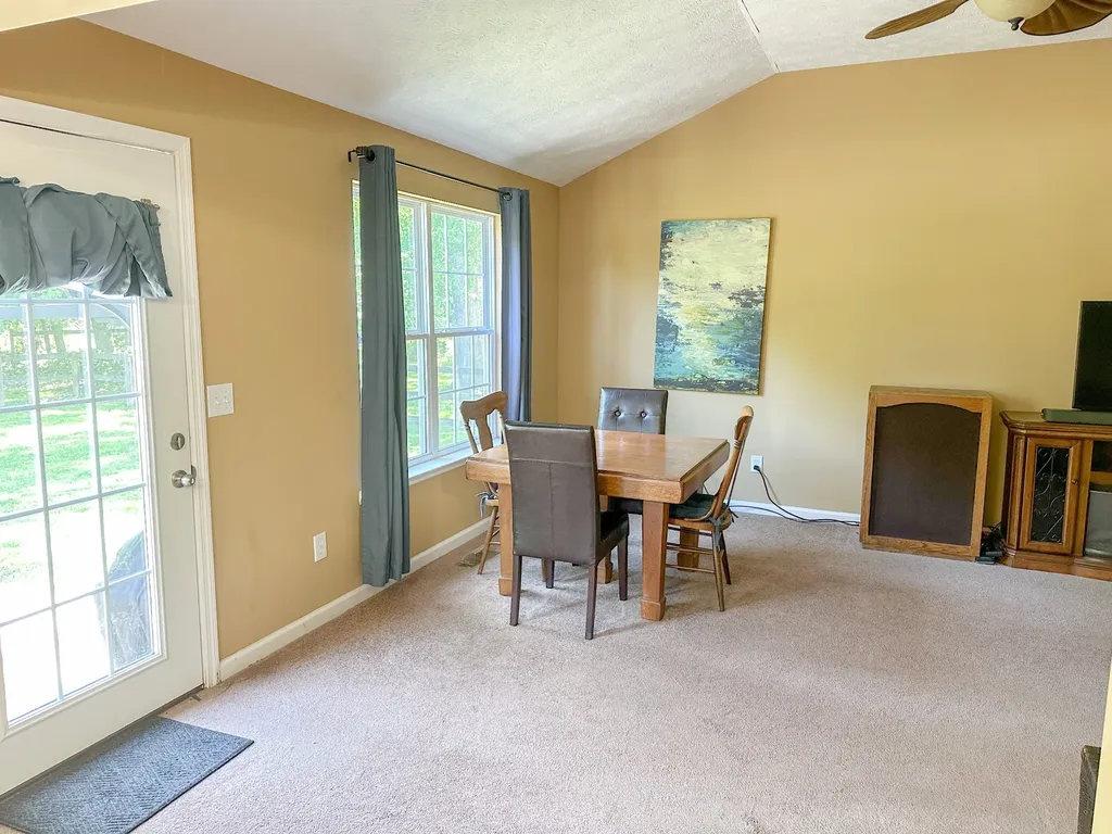 1004 Ryan Court Lebanon TN 37087