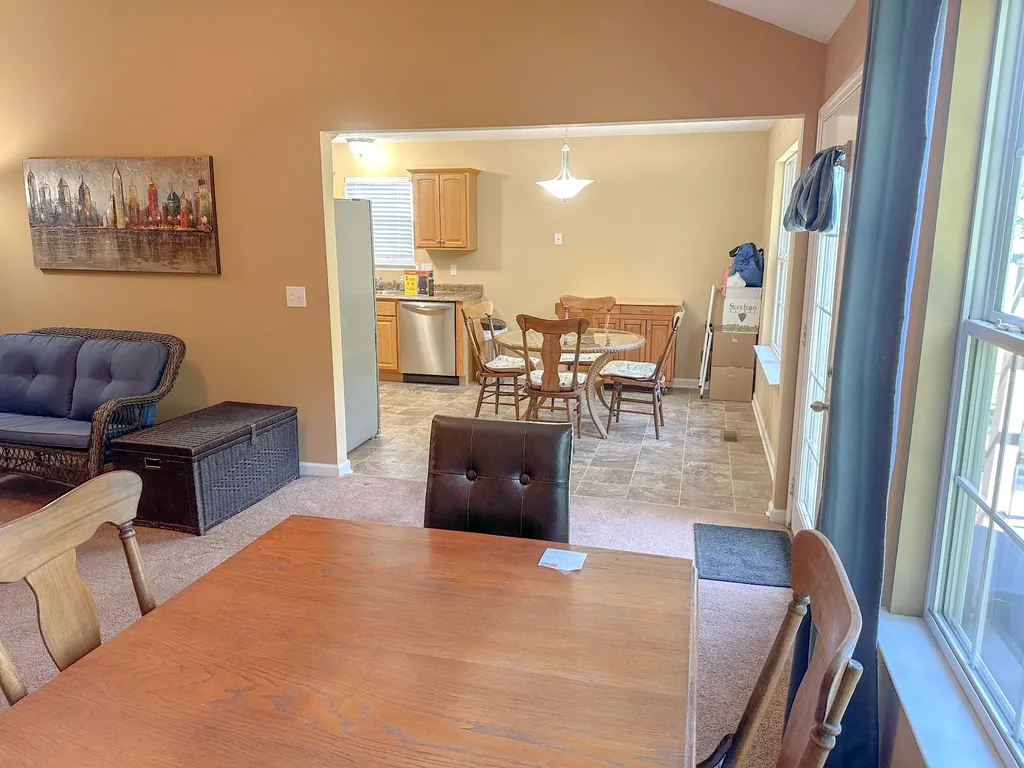1004 Ryan Court Lebanon TN 37087