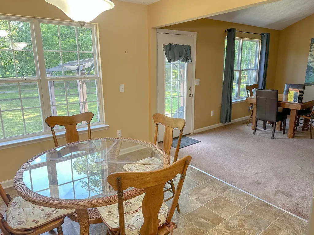 1004 Ryan Court Lebanon TN 37087