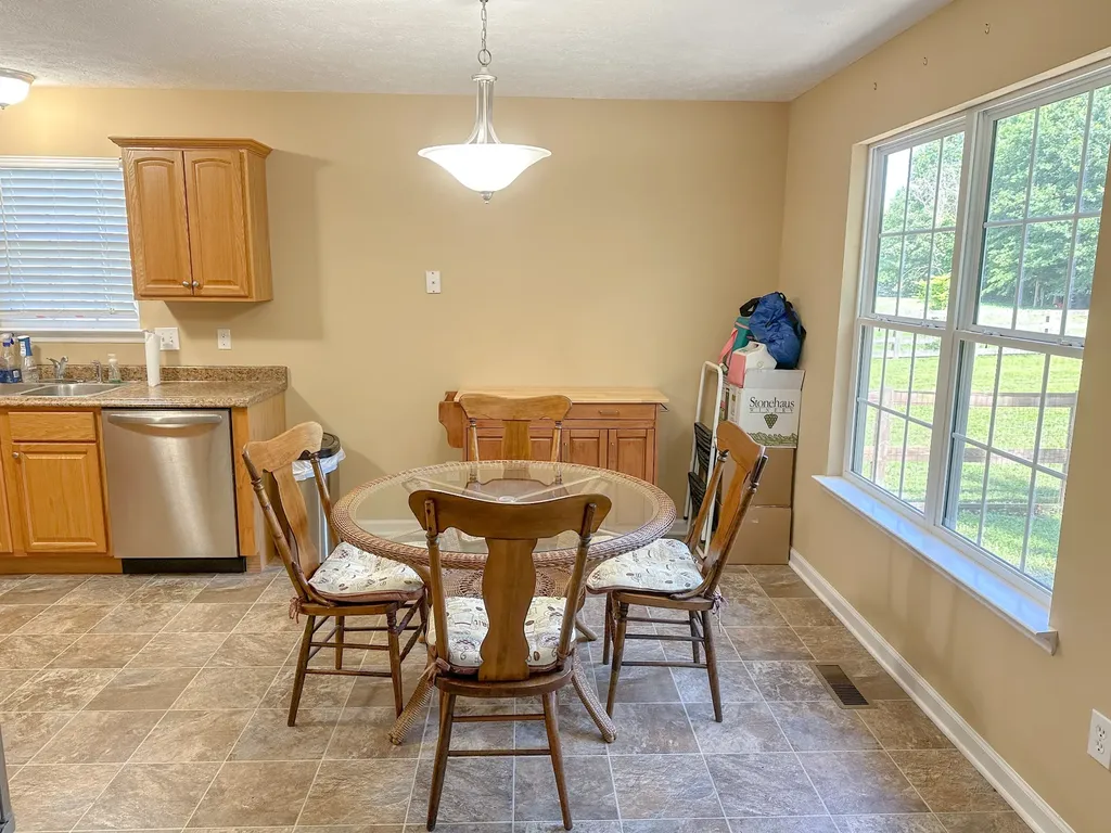 1004 Ryan Court Lebanon TN 37087