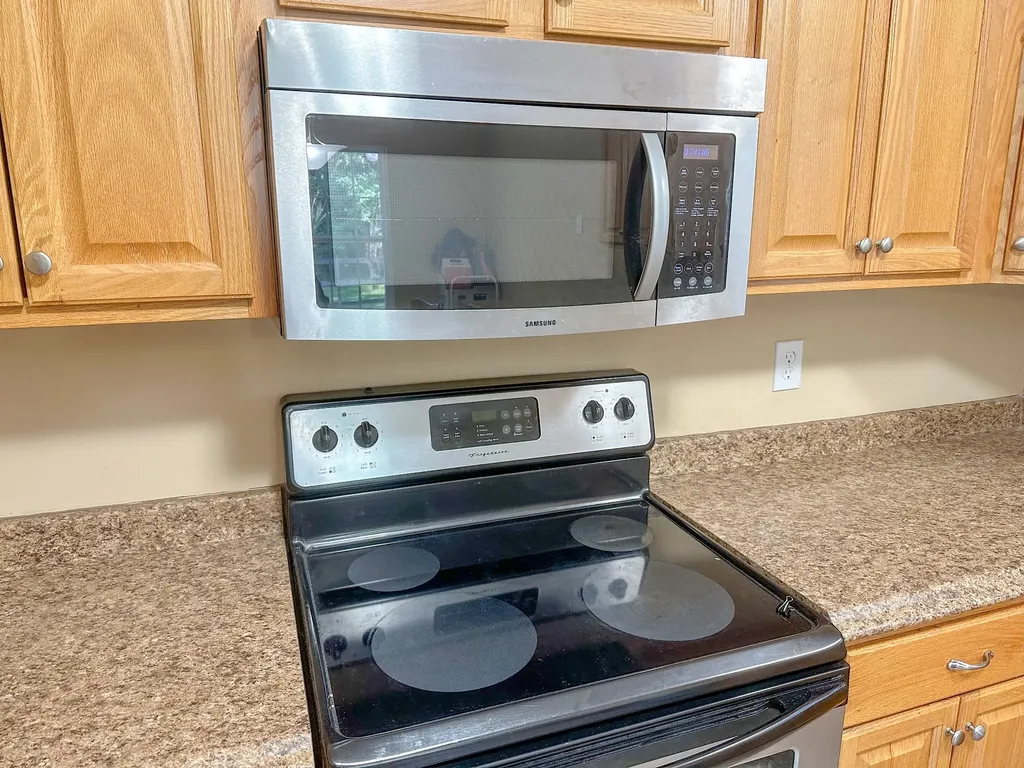 1004 Ryan Court Lebanon TN 37087