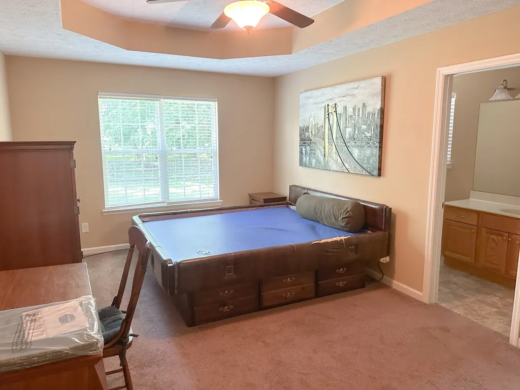 1004 Ryan Court Lebanon TN 37087