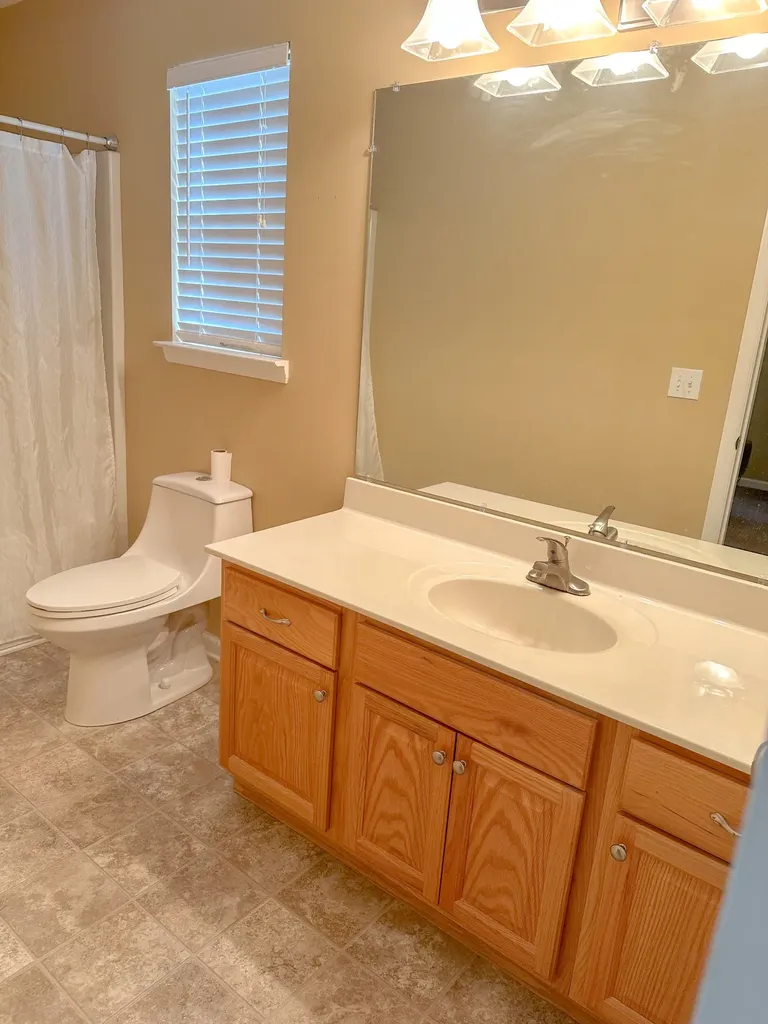1004 Ryan Court Lebanon TN 37087