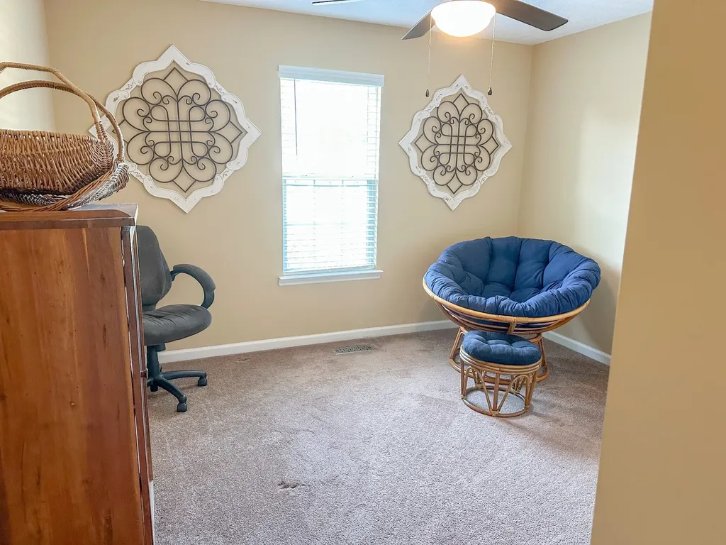 1004 Ryan Court Lebanon TN 37087
