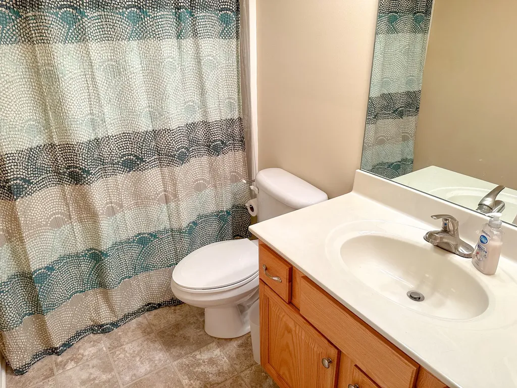 1004 Ryan Court Lebanon TN 37087