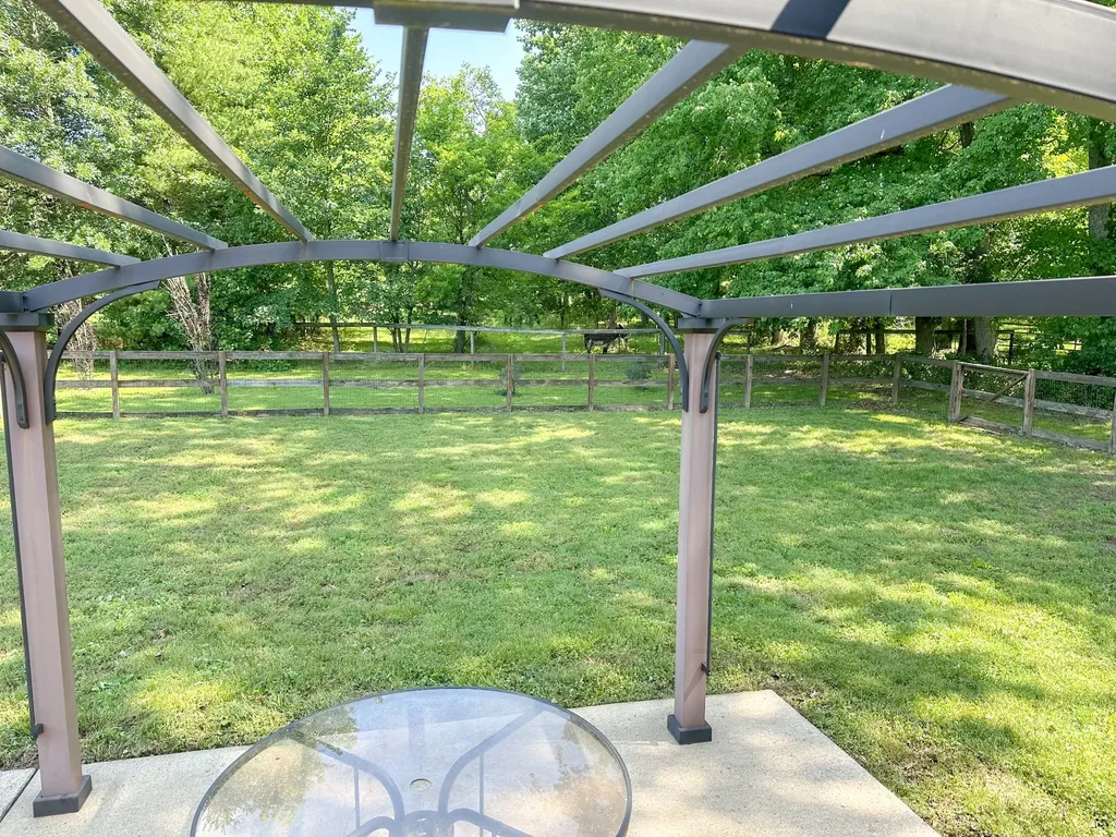 1004 Ryan Court Lebanon TN 37087