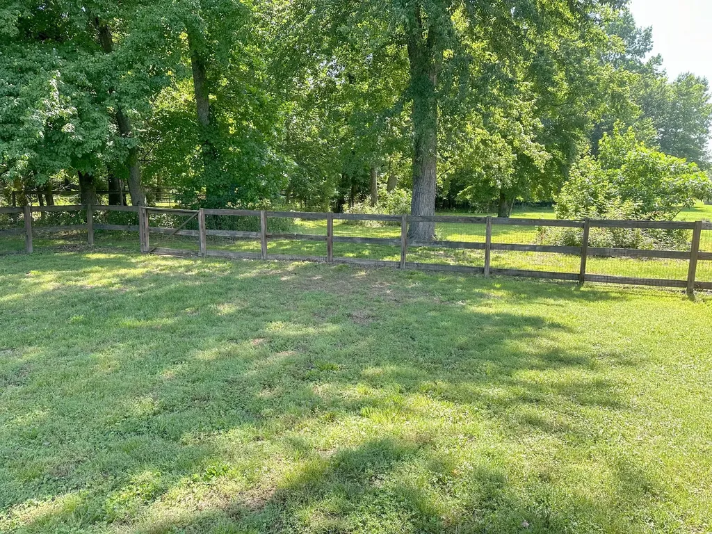 1004 Ryan Court Lebanon TN 37087