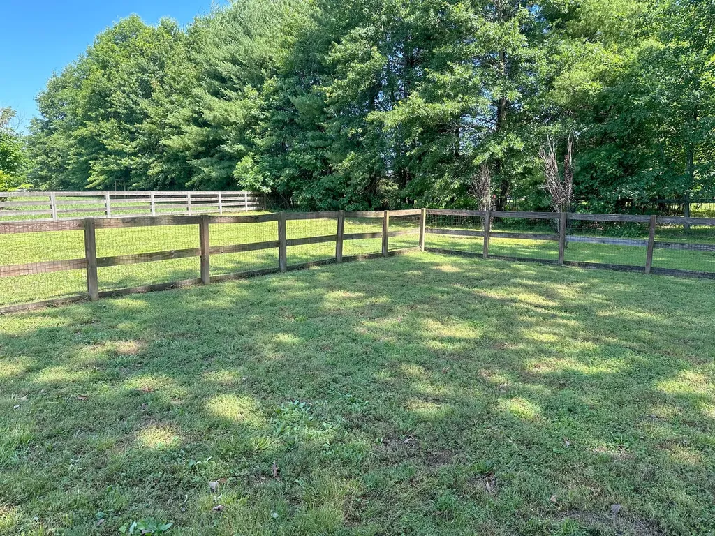 1004 Ryan Court Lebanon TN 37087