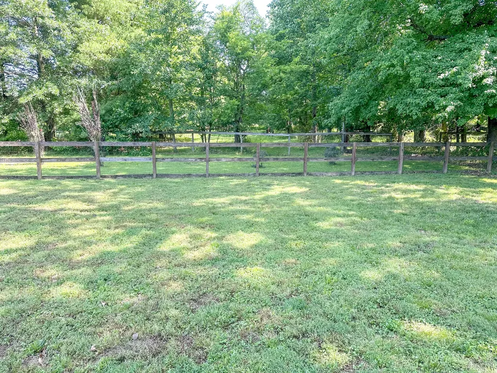 1004 Ryan Court Lebanon TN 37087