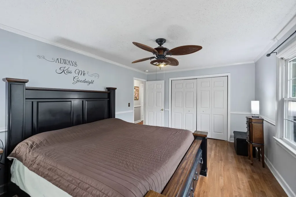 871 Kile Lake Road, SE Cleveland TN 37323