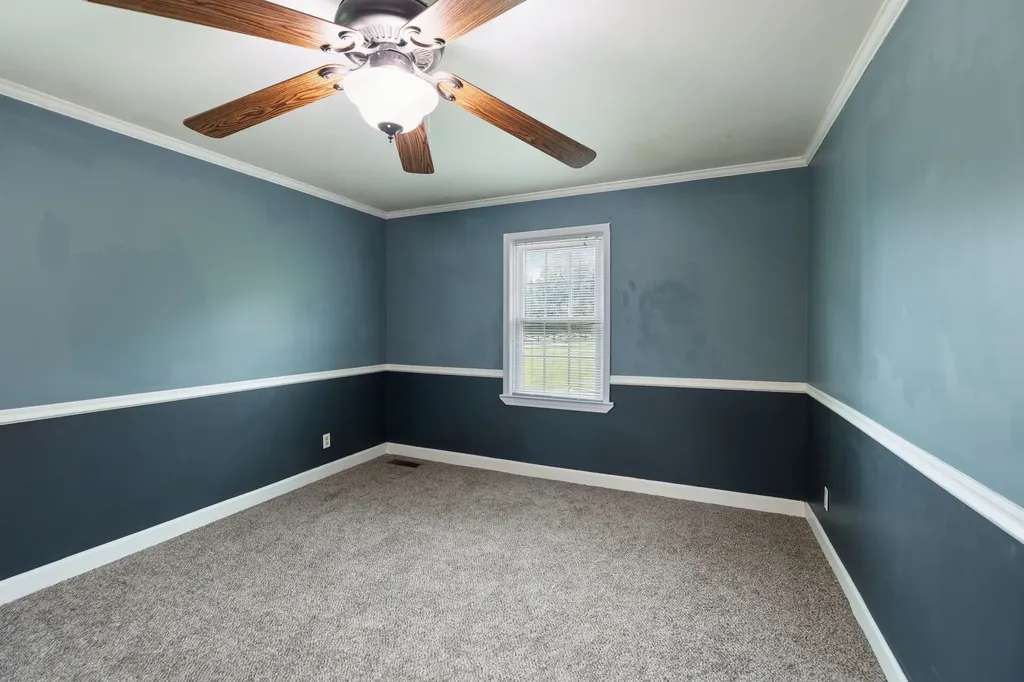 871 Kile Lake Road, SE Cleveland TN 37323