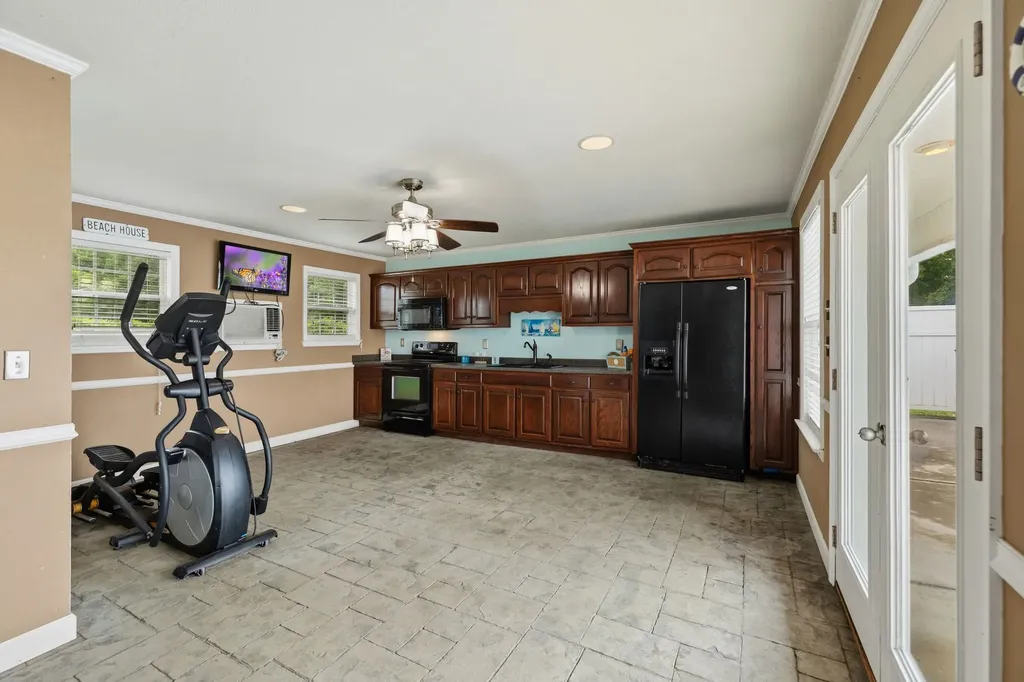 871 Kile Lake Road, SE Cleveland TN 37323