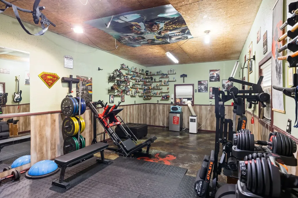 871 Kile Lake Road, SE Cleveland TN 37323