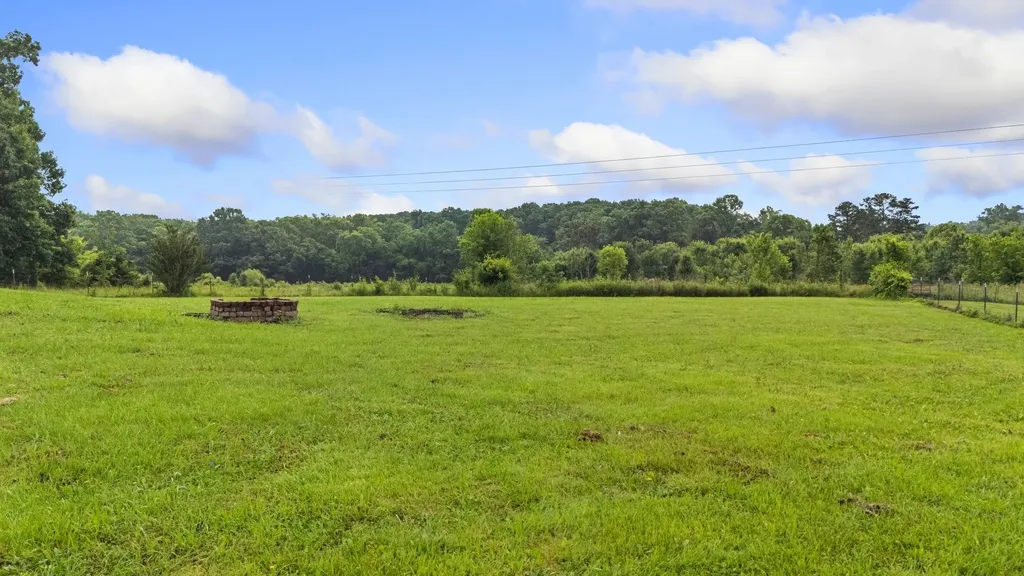 871 Kile Lake Road, SE Cleveland TN 37323