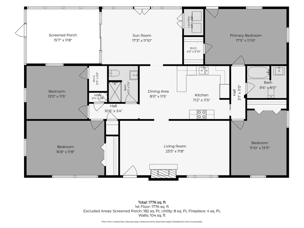 871 Kile Lake Road, SE Cleveland TN 37323