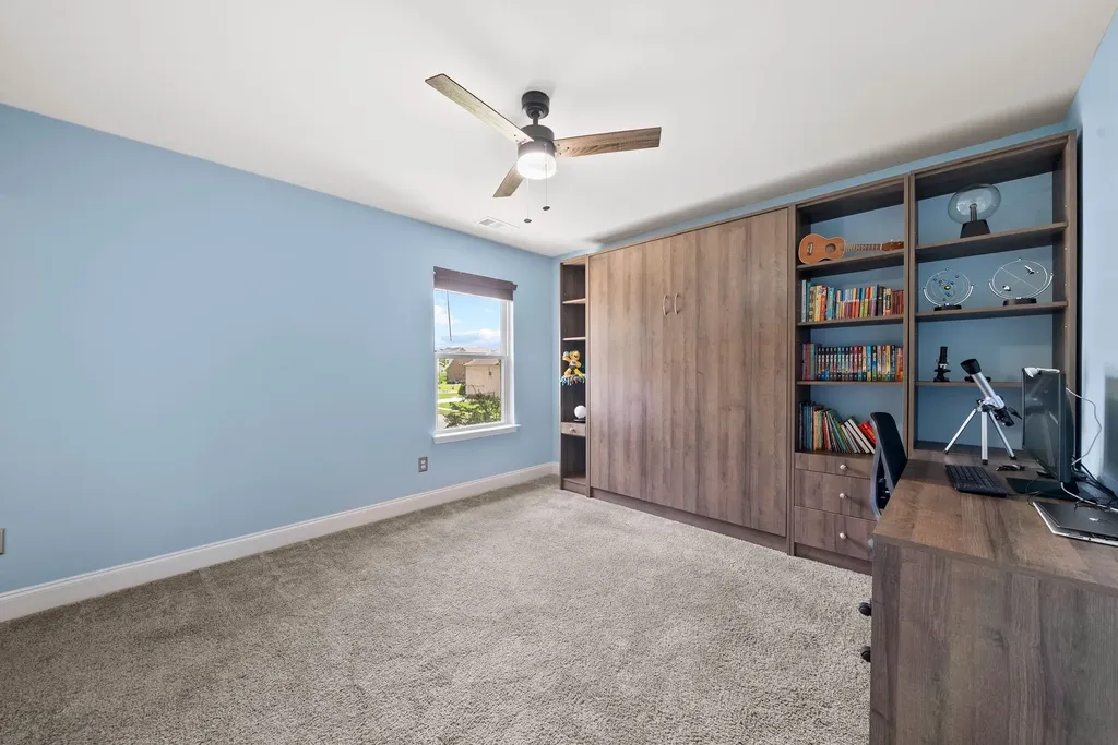 1028 Maleventum Way Spring Hill TN 37174