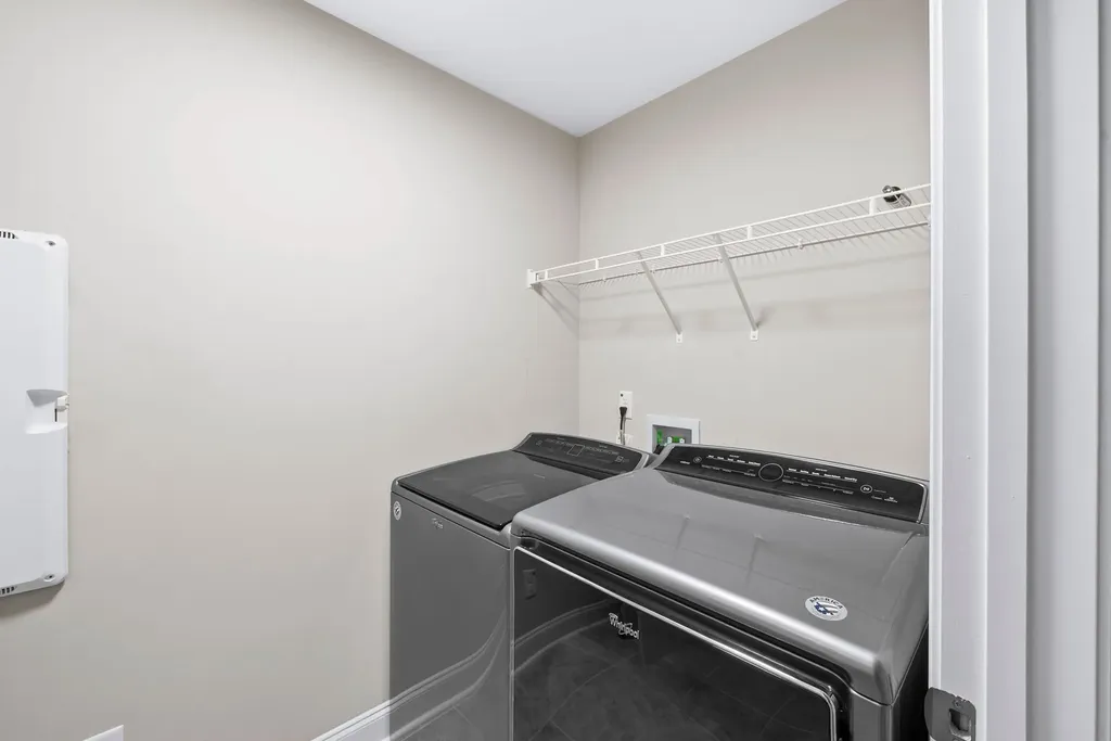 1028 Maleventum Way Spring Hill TN 37174