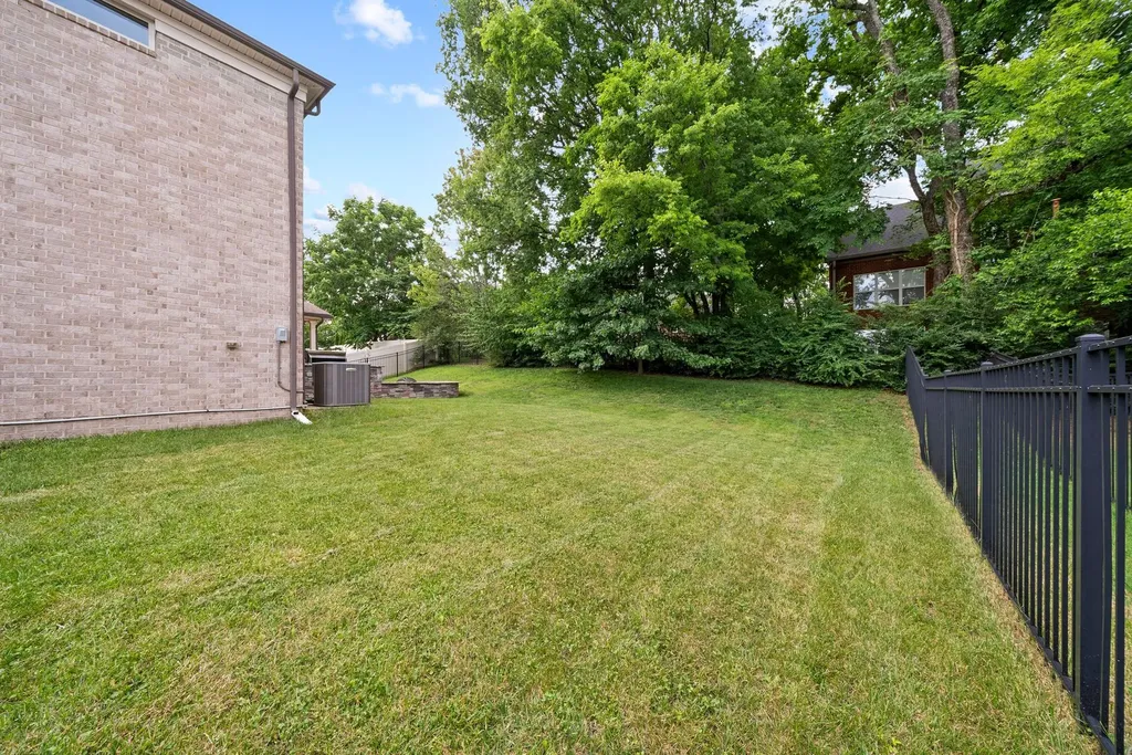 1028 Maleventum Way Spring Hill TN 37174