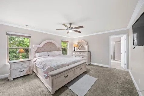 1028 Maleventum Way Spring Hill TN 37174